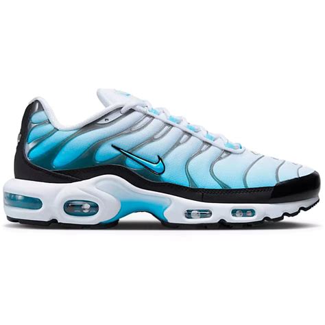 nike air max plus lx freizeit damen blau|Nike tn Air Max.